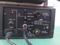JVC Видео,тунер,адаптер, снимка 15