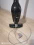 Безкабелна прахосмукачка Electrolux, снимка 5