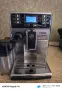 Saeco HD8927 Pico Baristo , снимка 1