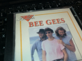 SOLD OUT-BEE GEES CD 0603240752, снимка 5