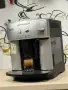 Кафемашина кафе автомат delonghi caffe Venezia с гаранция, снимка 2