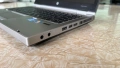 Лаптоп HP EliteBook 8470p, снимка 5