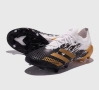 бутонки Adidas Predator Mutator 20.1 Low FG номер 46 2/3, снимка 1