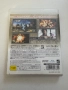 Dynasty Warriors 5 за Playstation 3(PS3), снимка 2