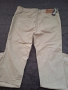 светъл дънков панталон, снимка 3
