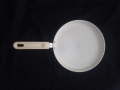 Тиган, керамично покритие , снимка 5
