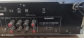 ресивър Yamaha R-S300, снимка 10