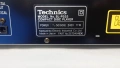 Продавам CD плеър Тechnics SL-P333 , снимка 10