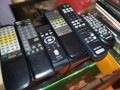 sony denon remote-swiss 0805220755, снимка 4