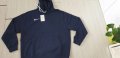 Nike Hoodie Mens Size XL НОВО! ОРИГИНАЛ! Мъжки Суичър!, снимка 9