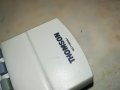 THOMSON REMOTE CONTROL 2703231246, снимка 16