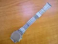 Ретро часовник CASIO A700WE, снимка 9