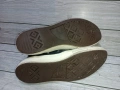 Converse Chuck 70 Hi N 46,5, снимка 5