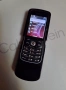 Nokia 8600 Luna - Отлично състояние , снимка 2