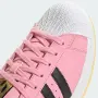 Messi Adidas - Superstar JR1520 №42 2/3,№43 1/3 Оригинал Код 627, снимка 8