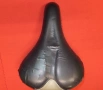Части за колело - седалки и омекотител за   седалка Dunlop, снимка 3