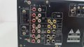 Ресивър Pioneer VSX-D510-1, снимка 9