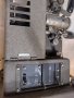 Кинопроектор Siemens Meyer Görlitz Kinon Superior , снимка 6