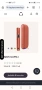 Iqos iluma i, снимка 4