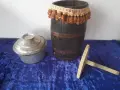 мидни,декоративни изделия., снимка 1