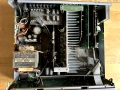 Усилвател DENON AVR 1906 - AV RECEIVER DENON, снимка 8