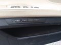 На части F01 740d 306 hp / BMW Ф01 740д 206 коня / Автоморга БМВ Долна баня /, снимка 6