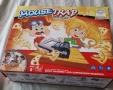 игра капан за мишки , снимка 1