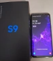Телефон SAMSUNG S9., снимка 1