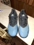 маратонки Adidas номер 42 , 2/3, снимка 2