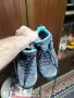 Туристически обувки Merrell 40,Meindl 39.Naik 39., снимка 9