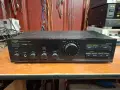 Продава се усилвател Onkyo-A8420., снимка 1