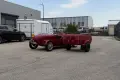 Citroen Le Patron, снимка 14