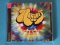 Various – 1986 - Nuggets - A Classic Collection From The Psychedelic Sixties(Psychedelic Rock,Garage, снимка 1 - CD дискове - 42753275