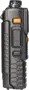 BAOFENG UV-5RH 10W, снимка 5