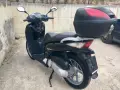 Honda Sh 150i 10-броя, снимка 8