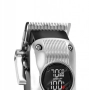 Машинка за подстригване LEXICAL LHC-5674 – Професионално решение за стилна визия, снимка 2
