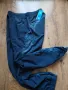adidas Adventure Pants - страхотно мъжко долнище НОВО М, снимка 5