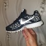 водоустойчиви маратонки  Nike Air Pegasus 30+ Shield  номер 38-38,5, снимка 11