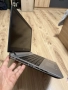 HP Probook 450 G3 I5/SSD, снимка 4