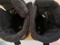 Детски зимни ботуши / апрески Adidas x LEGO Winterplay (Номер 32), снимка 7