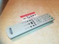 sony dvd remote 0803211838, снимка 4