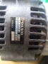 Алтернатор за Волво в40/Volvo v40, снимка 2