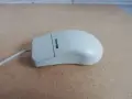 Microsoft Serial Mouse 2.1A  RS232, снимка 3