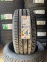 225/45/17 Orium ☀️ЧИСТО НОВИ ЛЕТНИ ГУМИ☀️, снимка 1