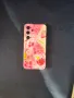 Калъфчета за Samsung Galaxy S24, снимка 18