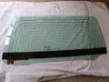На части Land Rover Freelander 2.0 Td4 112 кс. 2001 г., снимка 11
