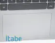 Лаптоп Dell Latitude 5320 - 80132791, снимка 4