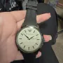 Armani мъжки часовник висок клас реплика, снимка 2