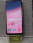 Samsung A30S, снимка 2