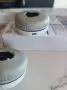 Безжични слушалки Sony WH-CH510 – бели, снимка 6